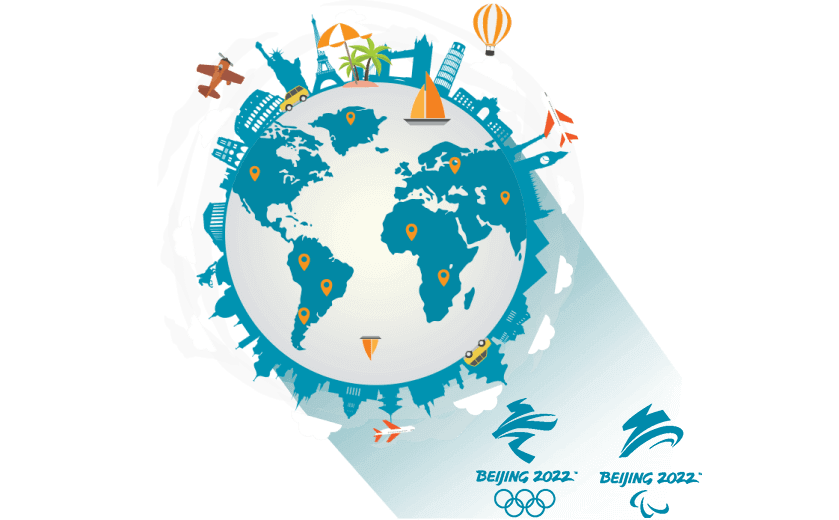 在毛里塔尼亚怎么看世界杯 - APP回国